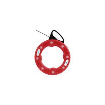 Fish Tape 30m Nylon