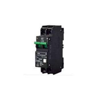 Earth Leak DP 63a 3ka -OL Sam QA17C CBI