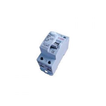 Earth Leakage DP 63a 6ka -OL Din Onesto