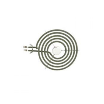 Plate Spiral 6