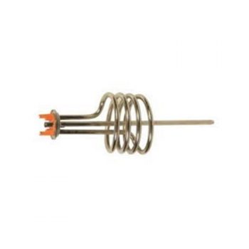 Element Spiral 4kw Kwikhot
