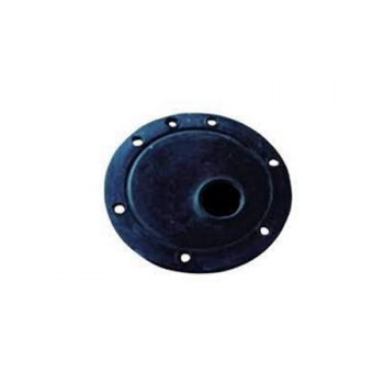 Element Spiral Gasket Kwikhot