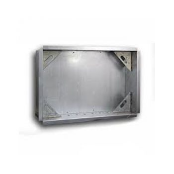 DB Flush Tray 300x300 SU0-4