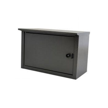 Pta Meterbox Greyback 300x300x225