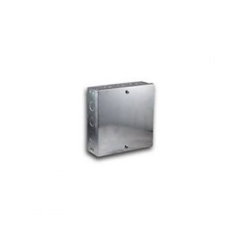 DB 20W Surf Steel Sam Open
