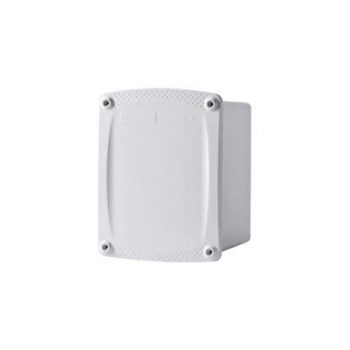 Encl UT9 Screw IP65 310x310x165 AB