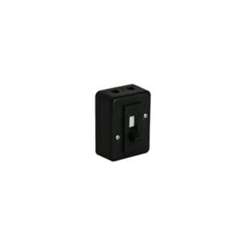 Encl ST1 NWI OPEN IP44 C8799 ALBR