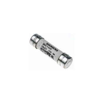 Fuse 10A 14x51
