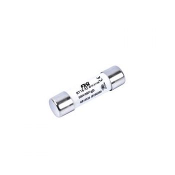 Fuse 2A 10x38