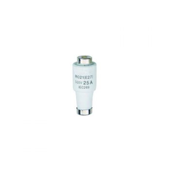 Fuse Bottle R021 E27 6A GL