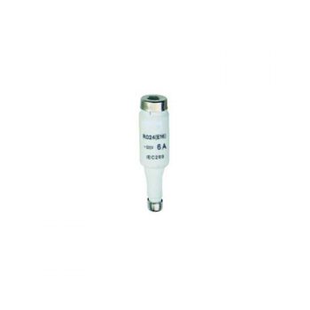 Fuse Bottle R024 E16 4A Std