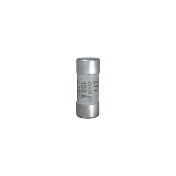 Fuse Link Cyl 31.5A 11-12KV Oefma 60*250