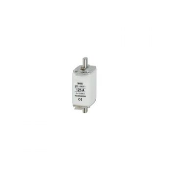 HRC Links DIN00 6-100A 500V 120KA