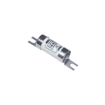 HRC Links  NS BS88 2-32A 415V 80KA