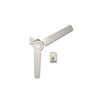Fan Ceiling 4Blade +4L F52 WAC