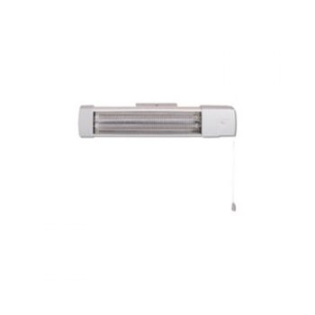 Bathroom Heater 2Bar MC1200P WAC