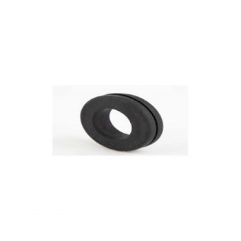 Grommets 10mm Cabrical (100pp) sl