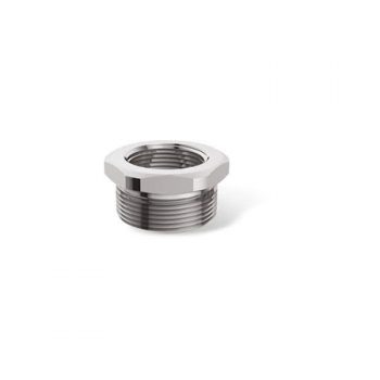 Reducer 20T25 CCG