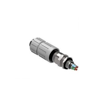 Gland 0 BW Corr Guard+LN CCG 5460