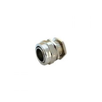 Gland BW 0 CAB