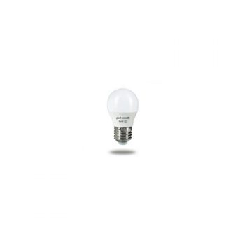 Globe Golf Ball CFL 7w E27  WW