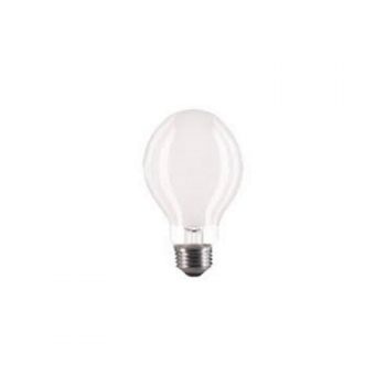 Globe HPS 70w E27 ELIP var