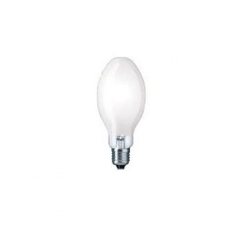 Globe MB 160w B22 Elip var