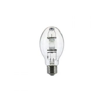 Globe MH 150w E27 Elip  Wac