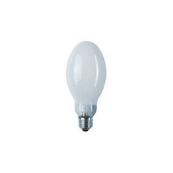 Globe MV 80w E27 Elip Var