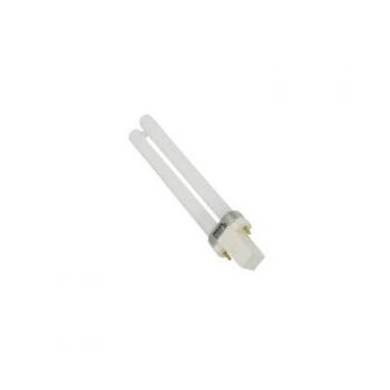 Globe PL 7w CFL 2-pin G23 Philips