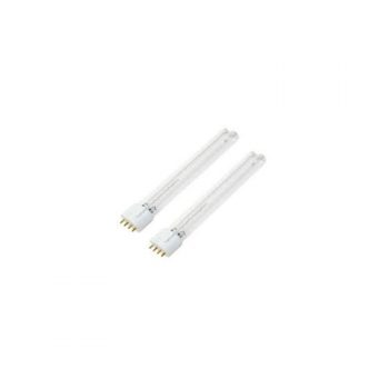 Globe 2G11 18w CFL 4Pin WAC