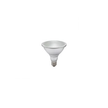 Globe Spot PAR38 LED 15W CW TH
