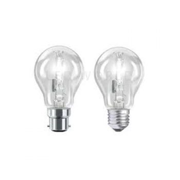 Globe Std 40w B22