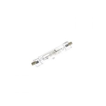 Globe MH 70w Dbl-end  Tube CL Philips