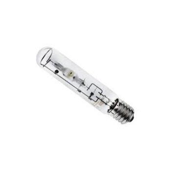 Globe MH 250w E40 Tube CL Various