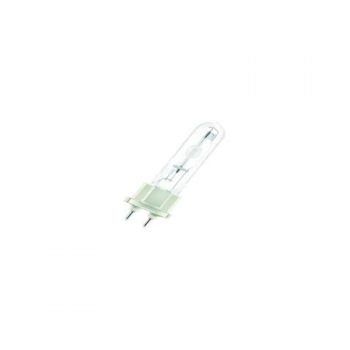 Globe MH 70w G12 Tube NW Osram