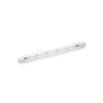 Globe Tubular QI 150w 118mm