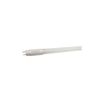 Globe T8 Led 2ft 9w Gla DL TH