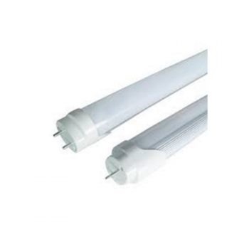 KK Globe T8 Led 2ft 9w GLA DL TH