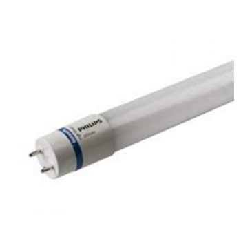 Globe T8 Led 2ft  8w Gla DL PHI