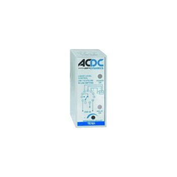 Liquid Level Control 110l 11-pin Quanta