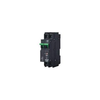 ISO DP 63a 3ka Sam CBI NOL QA-S2