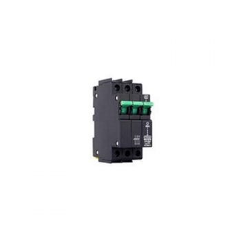 ISO TP 63a 3ka Sam CBI NOL QA-S3