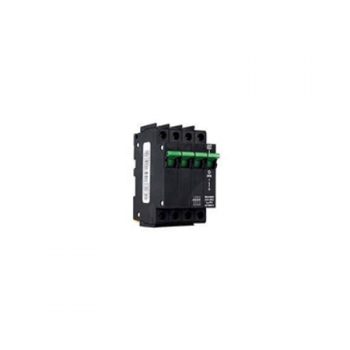ISO 4P 100a 6ka Sam CBI NOL QF-S4