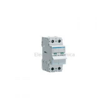 ISO DP 63a Din NOL CC SBN2 HAG