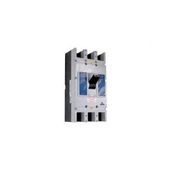 ISO TP Moulded Case 150a 25ka JSN CBI