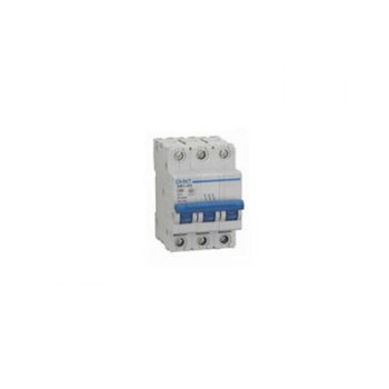 ISO TP 80a Din NOL LS