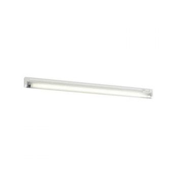 Fit UC 1Ft Led T5 296mm 4w CW CL SW NVC