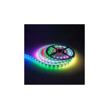 LED Strip 60 14.4 NWP RGB SMD5050