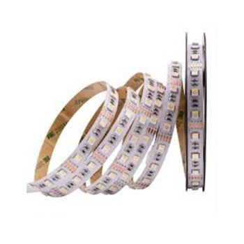 LED Strip 30 7.2 NWP CW SMD5050